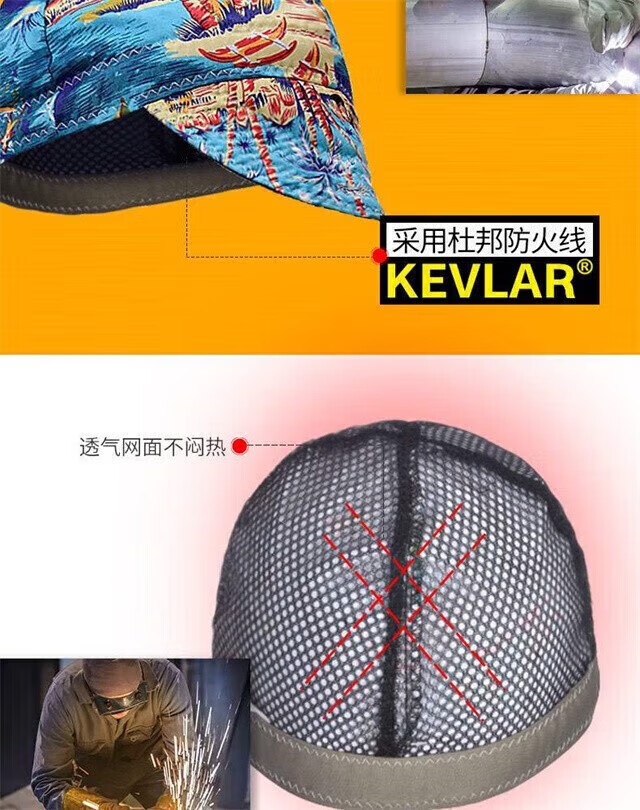 0fb9617caaabfec8.jpg