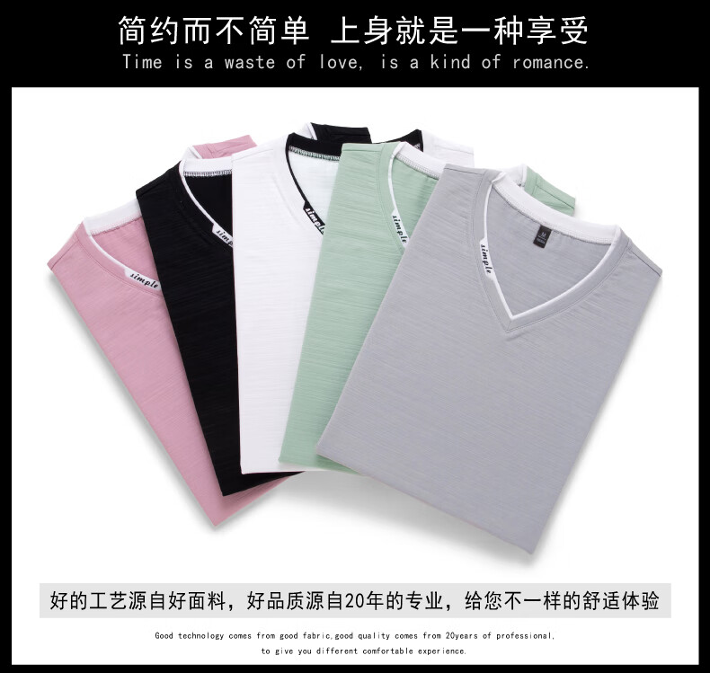 7d0ef68471d29b6b.jpg