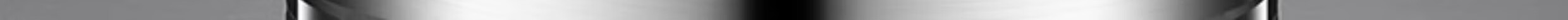 16bfebf163de3588.jpg