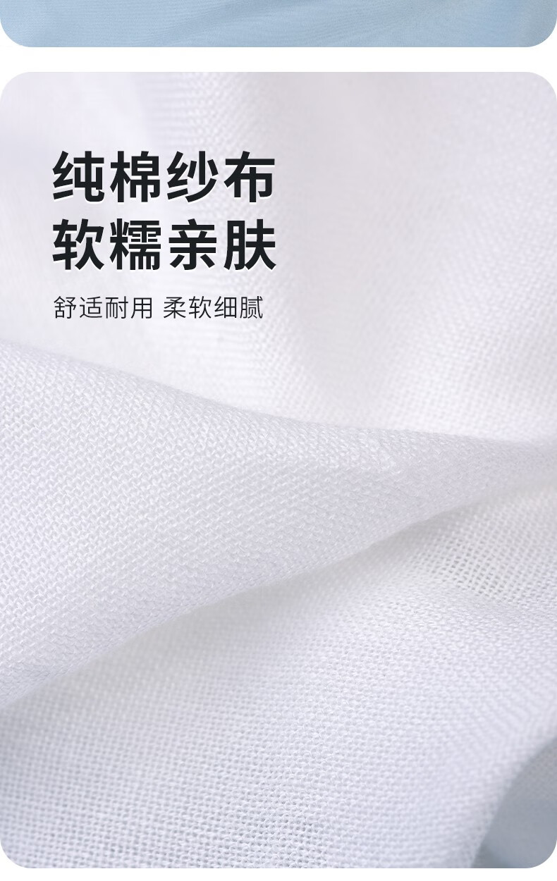 bb6a12d518ad1a87.jpg