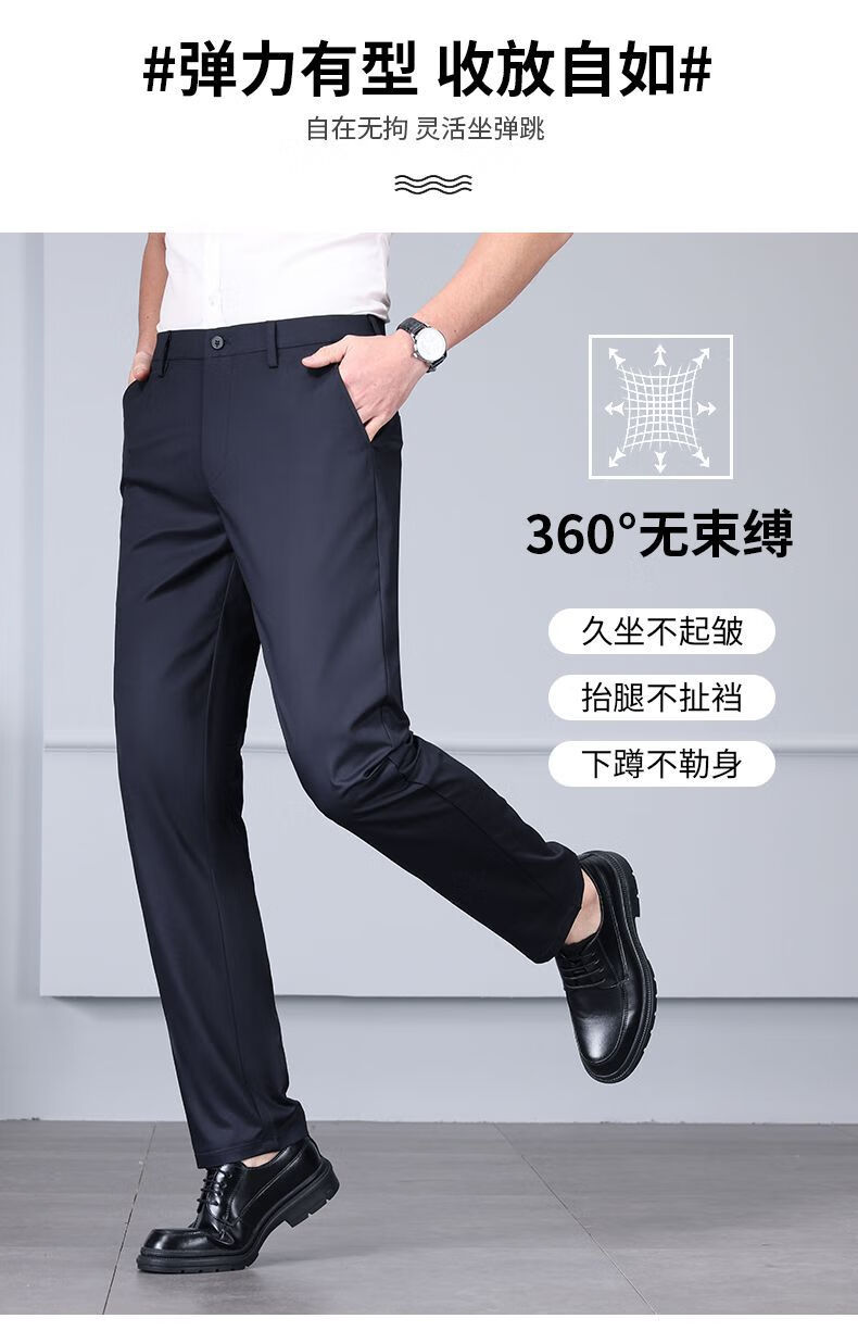 bb6a12d518ad1a87.jpg