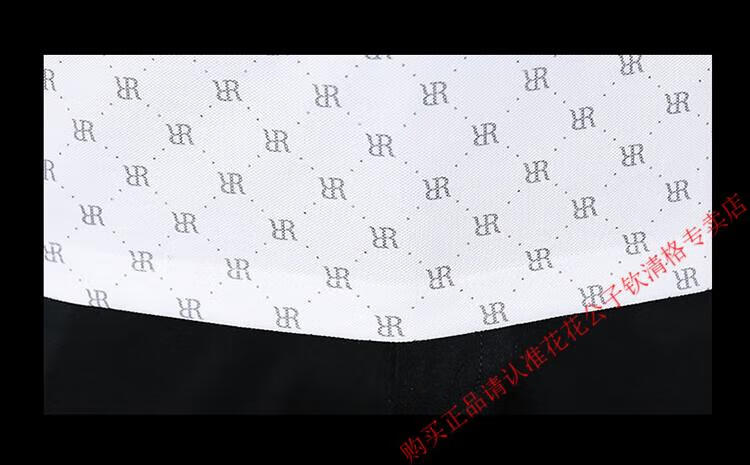 89f8a1078018d7a0.jpg