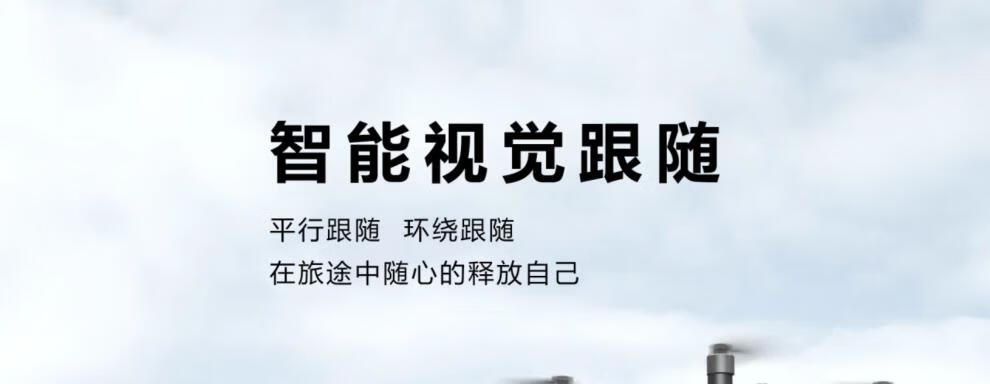 cf0409e706666adb.jpg