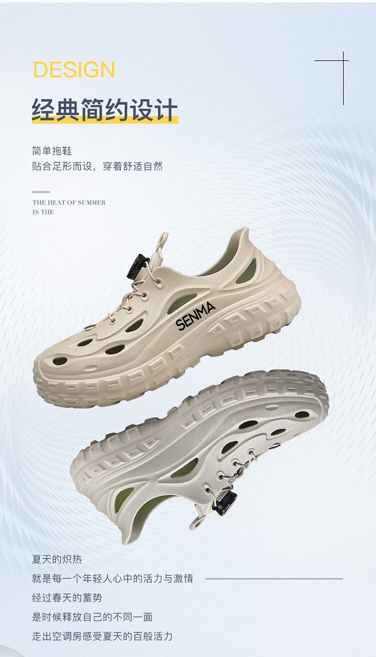 5a7d6fdba7018651.jpg