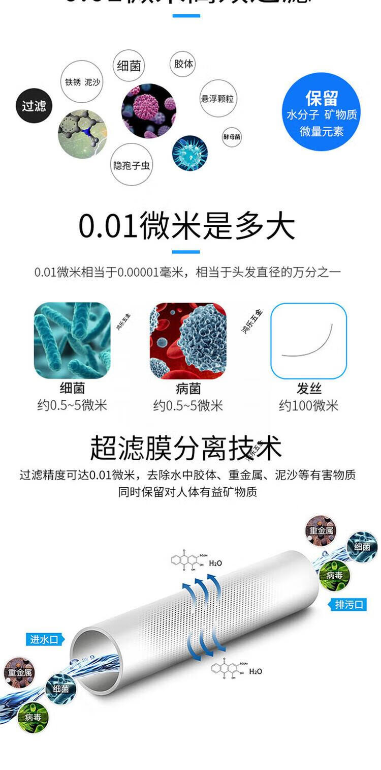 eda2965a735d382a.jpg.avif