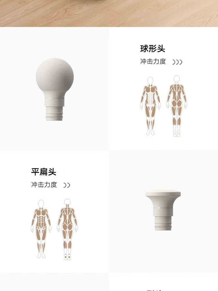 7f4d7e7696620f31.jpg