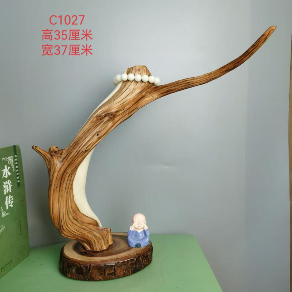 841031ff1c02c062.jpg