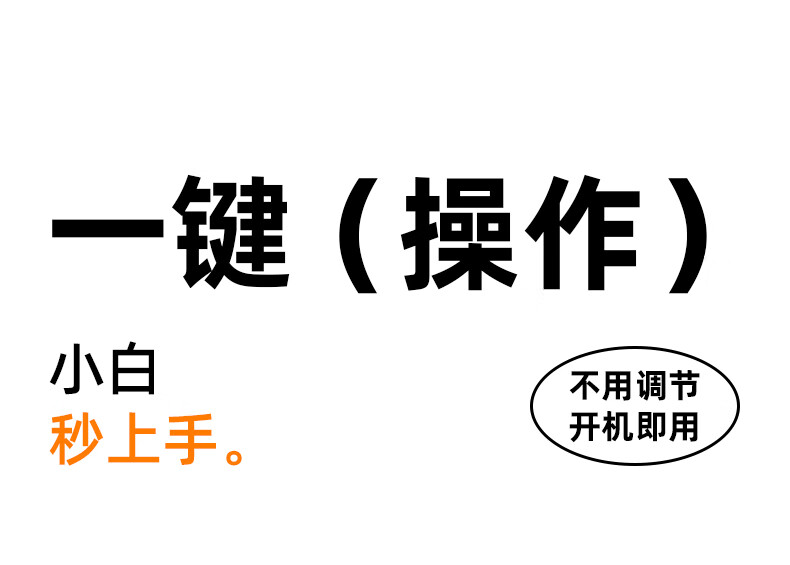 5cdbb52c7677fd1c.jpg