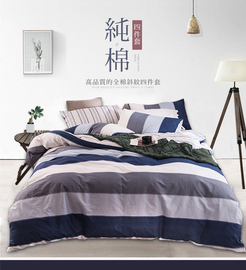 蒙古包750_01.jpg