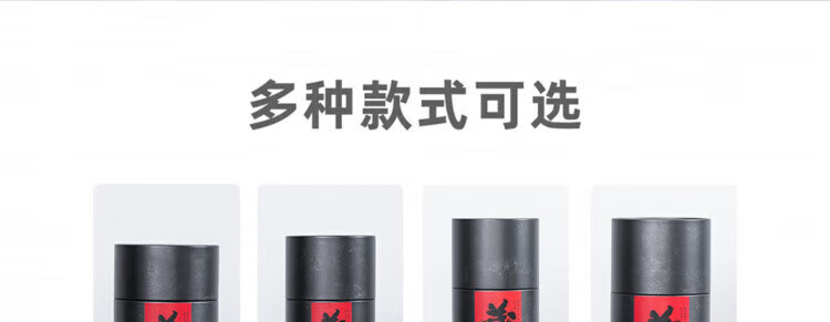ce7497ec0a3e9ef6.jpg
