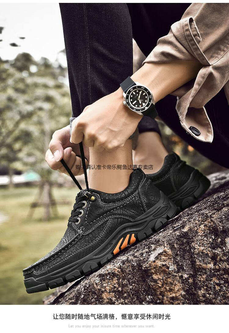 b3af7d04a7522ceb.jpg