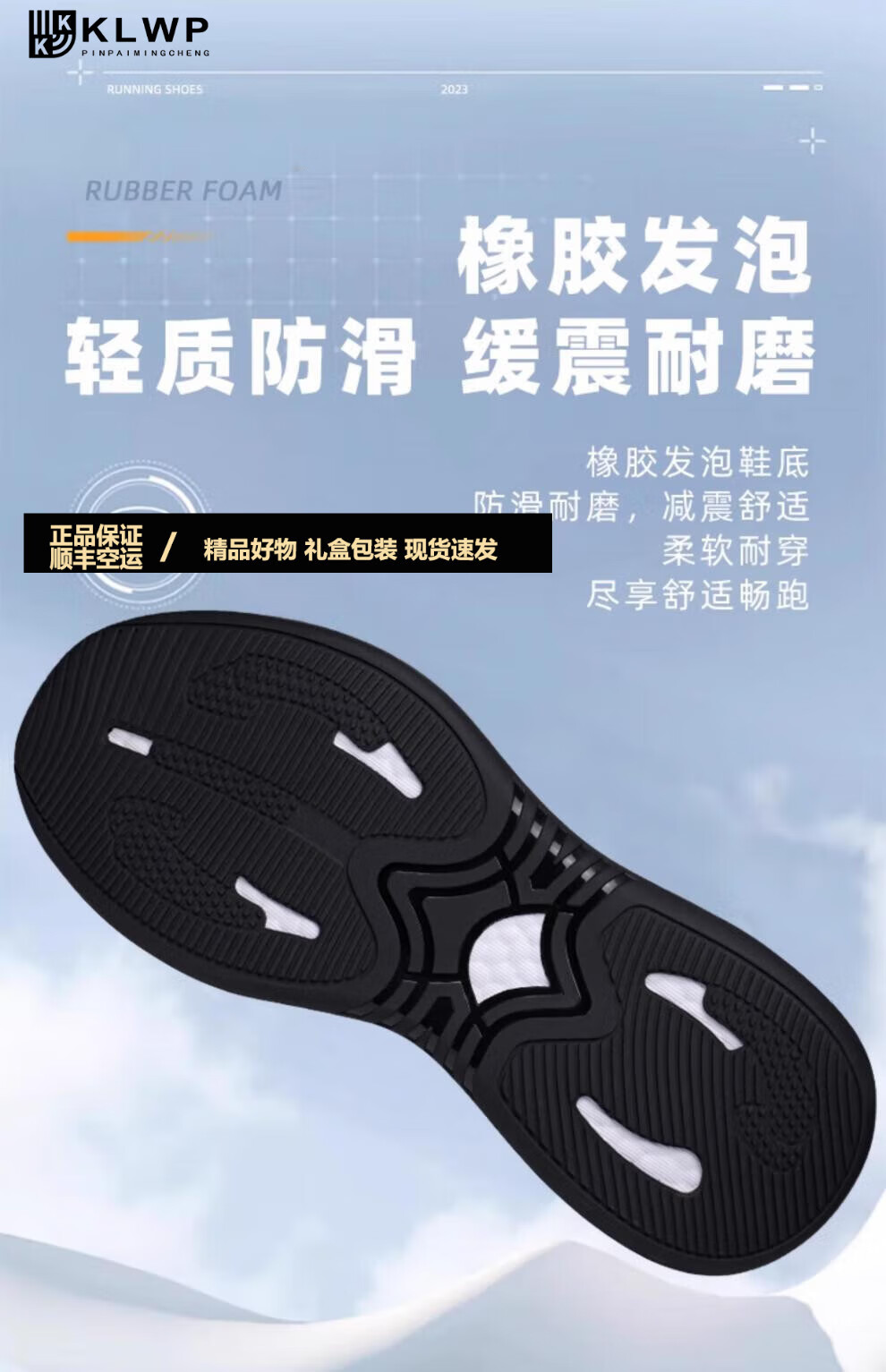 ec222e57f919c492.jpg