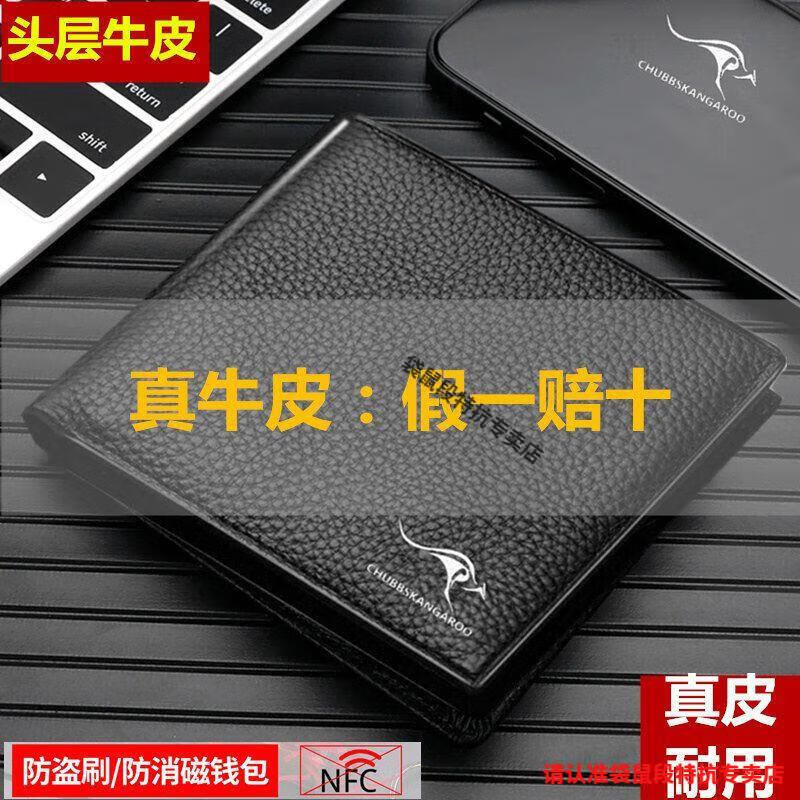 58d23e91b81e1fb7.jpg