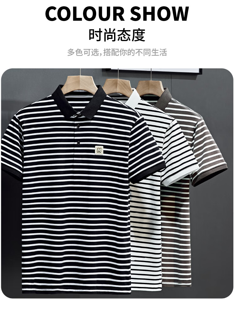7dd9a610cf7df595.jpg