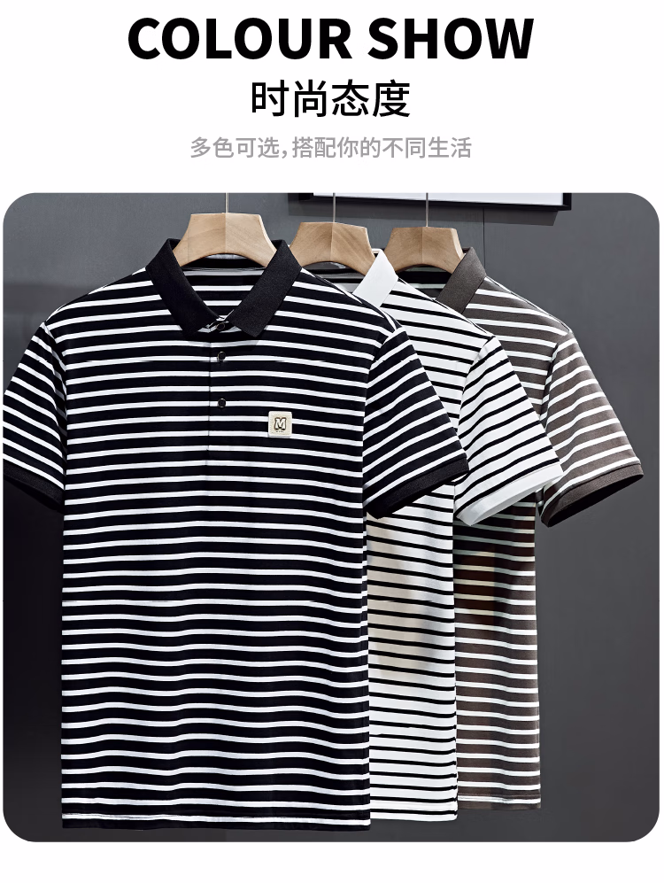 7dd9a610cf7df595.jpg.avif