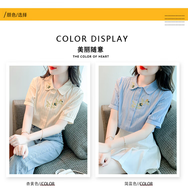 997e8473-2296-472a-85db-00d368c5e847.jpe