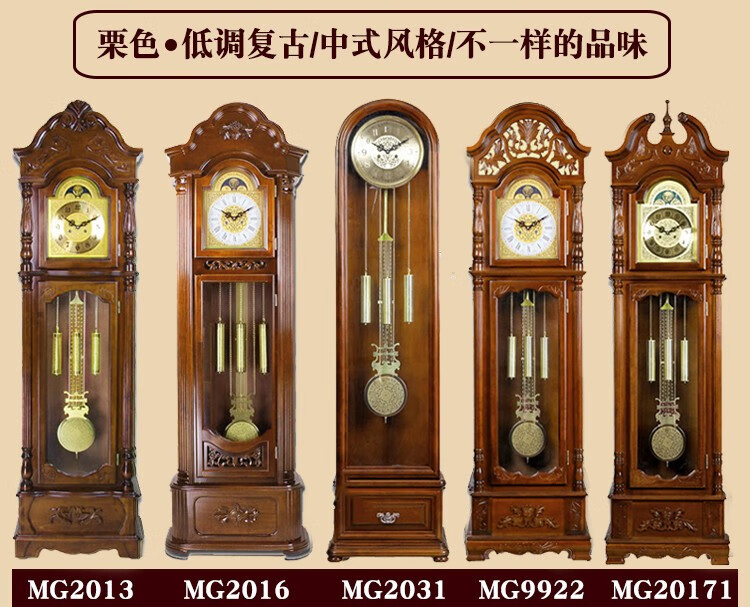 0af4e51213b8428f.jpg