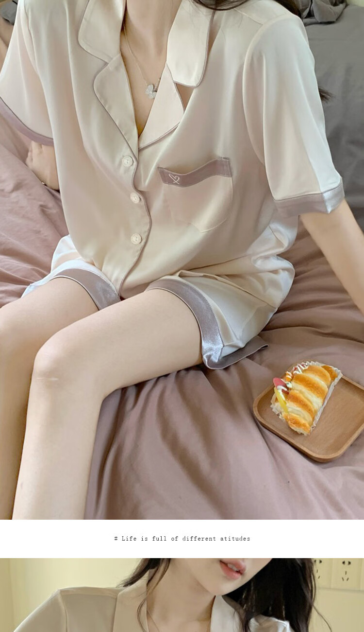0af4e51213b8428f.jpg