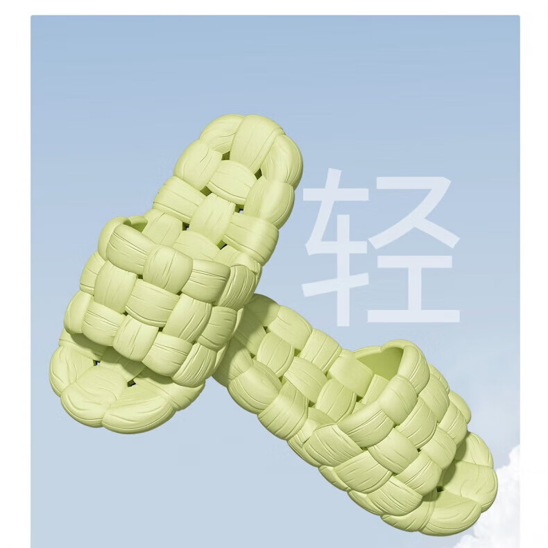 4b8ab1c3e66704ca.jpg