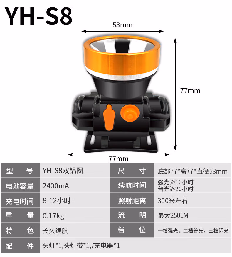 d9114e16fd19daa2.jpg.avif