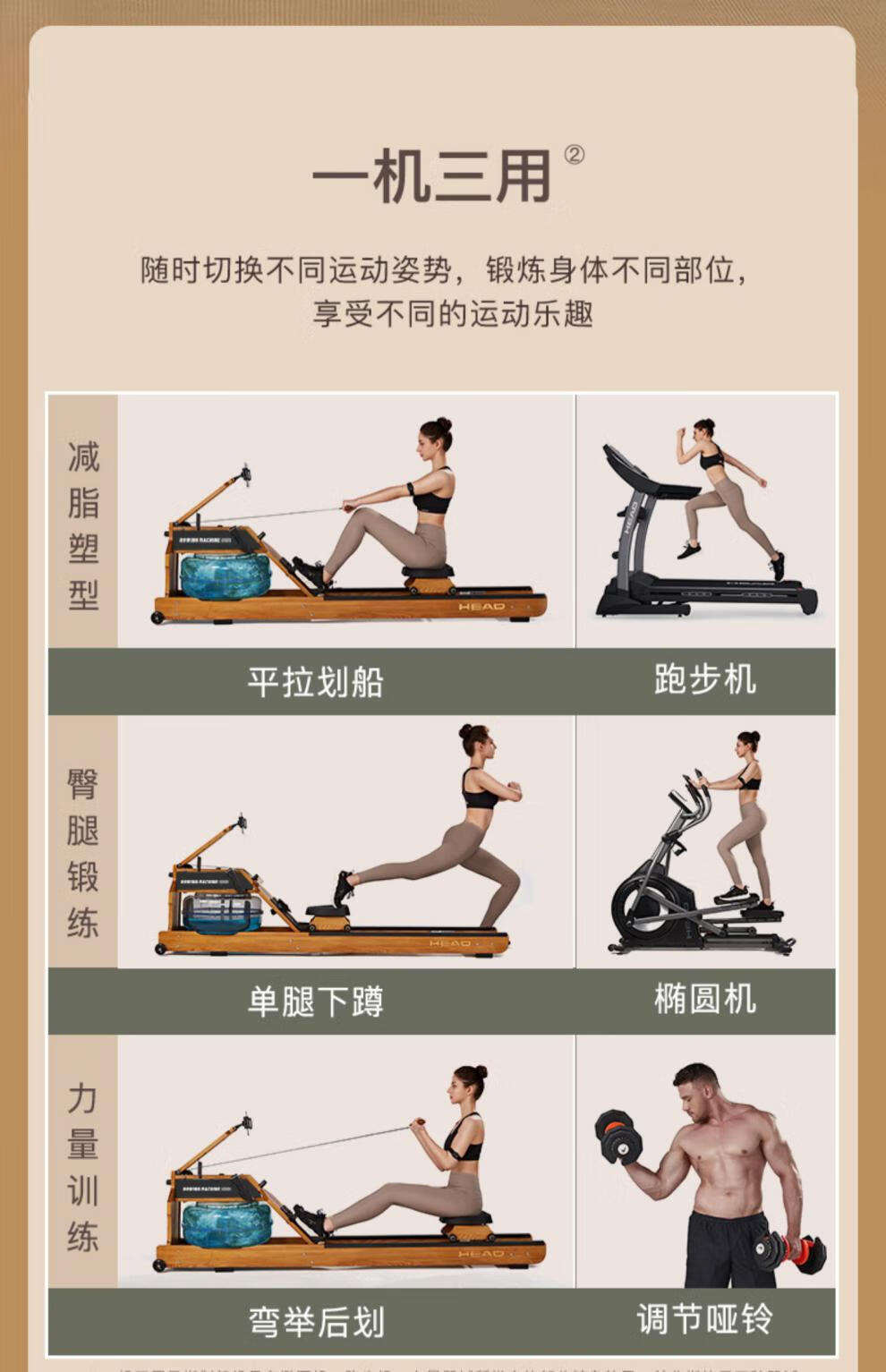 8208b3a9764956ee.jpg