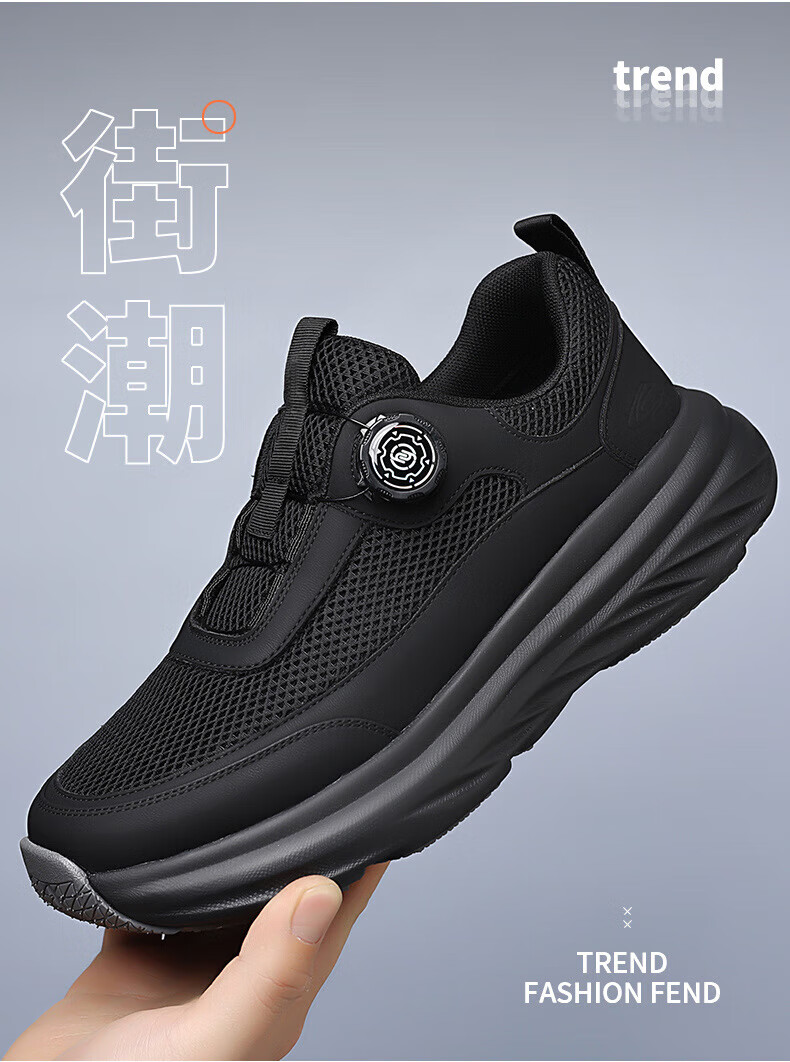 d7b1bcc862635b5b.jpg