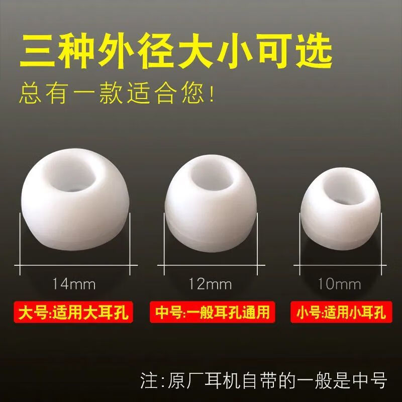 6d93e0e886ee7b64.jpg