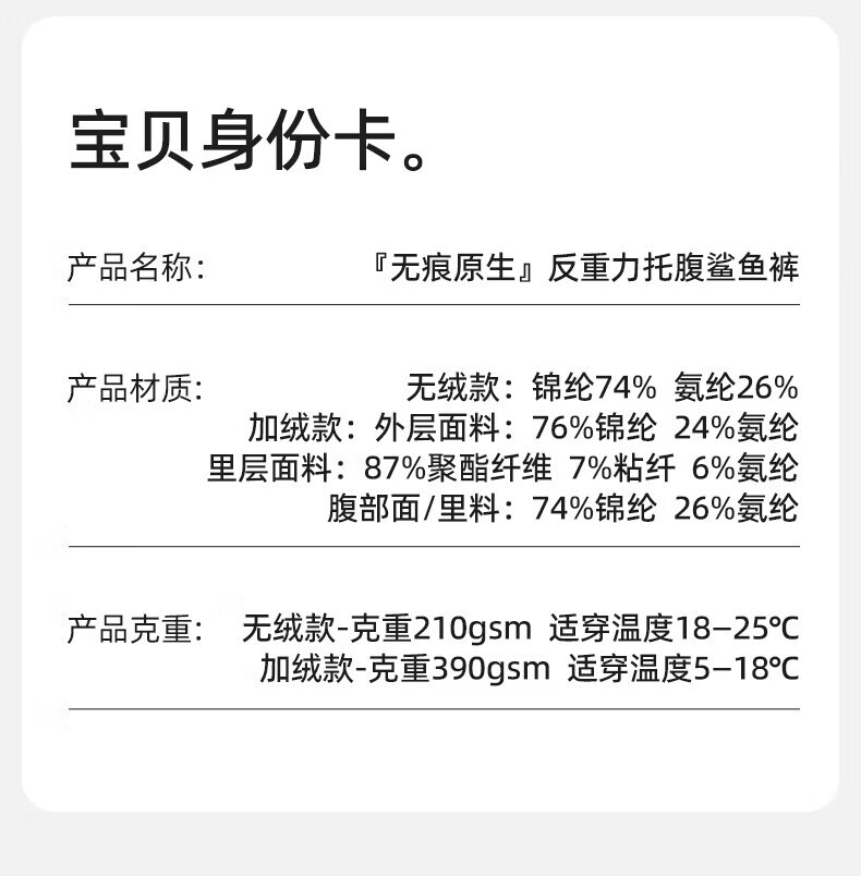 2840cf9de5da5097.jpg