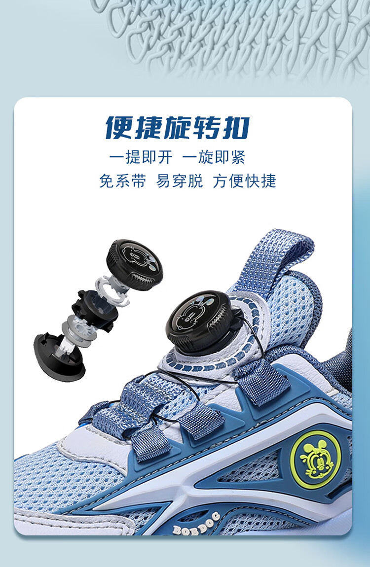 252fa01c88ed272b.jpg