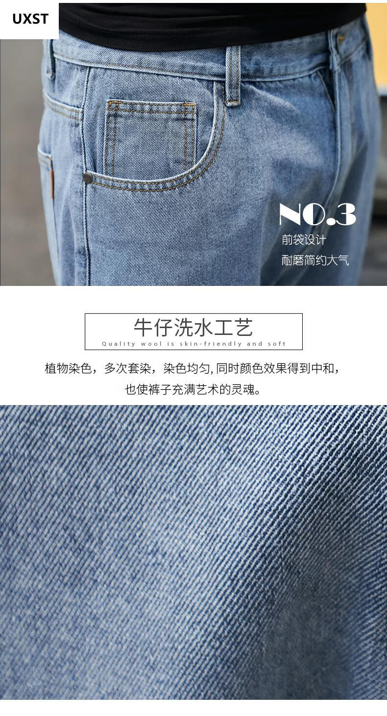 252fa01c88ed272b.jpg