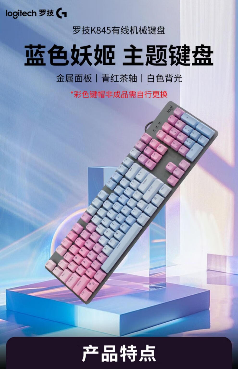 cc556fc78ac92d86.jpg
