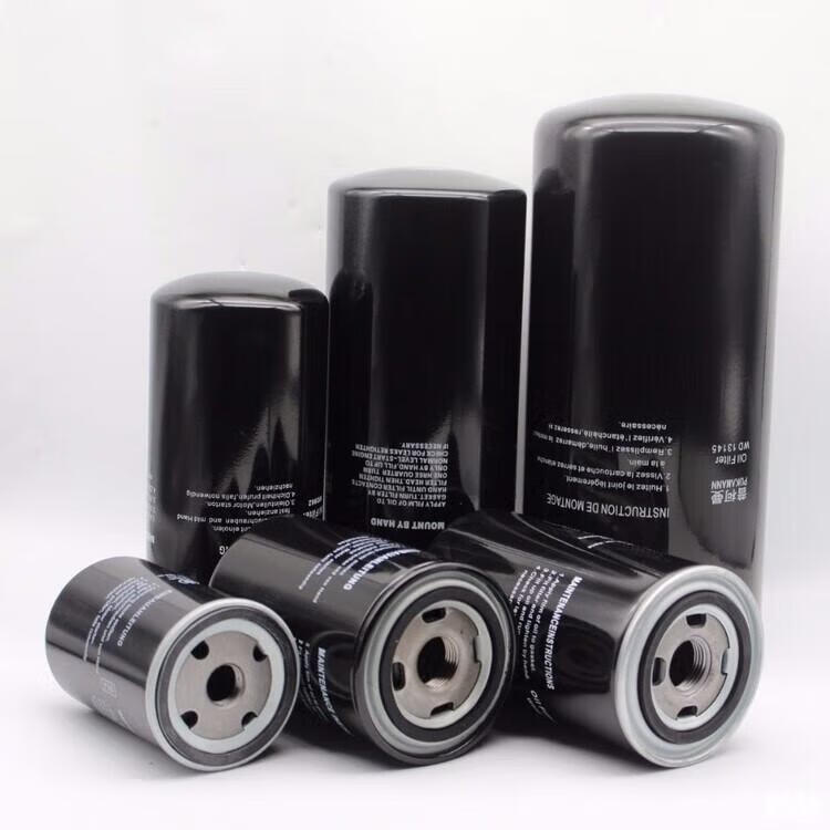 cc556fc78ac92d86.jpg