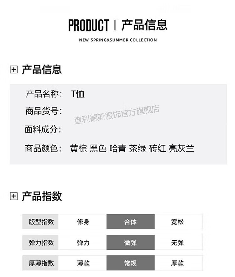 ffe912885d62301c.jpg
