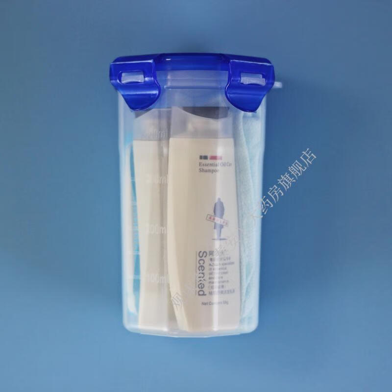 d06b14cc3ee04e32.jpg' style=