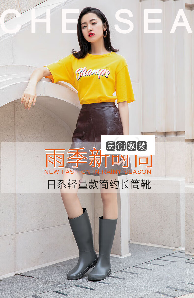 1b074a79acb39dac.jpg