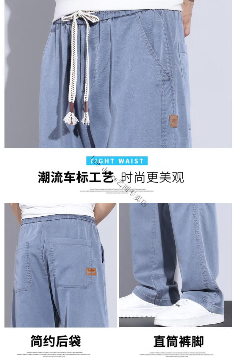 48c93ed9b6dc2708.jpg