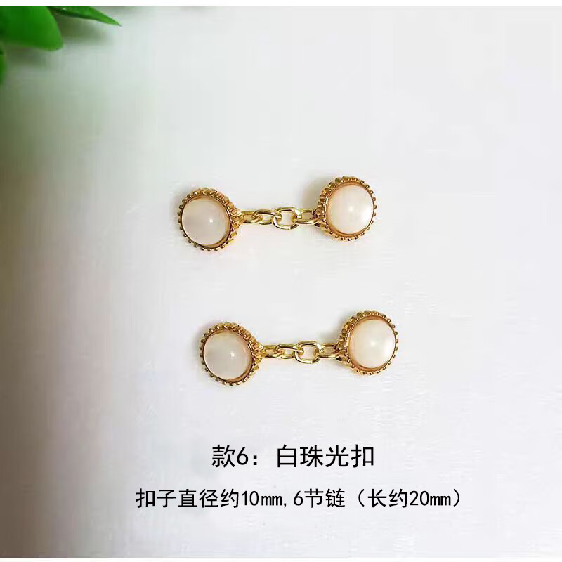 b8e9a448c193a790.jpg