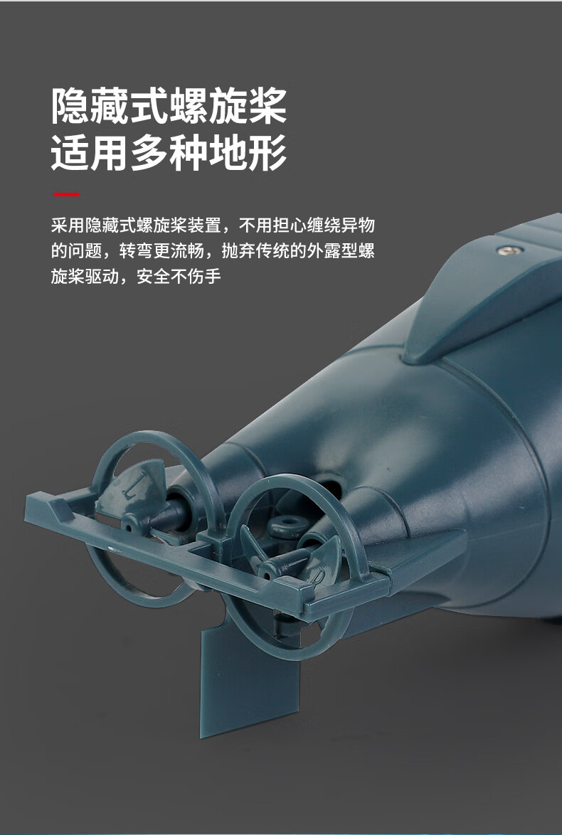 b8e9a448c193a790.jpg