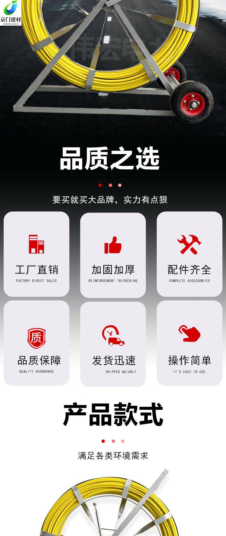 b8e9a448c193a790.jpg