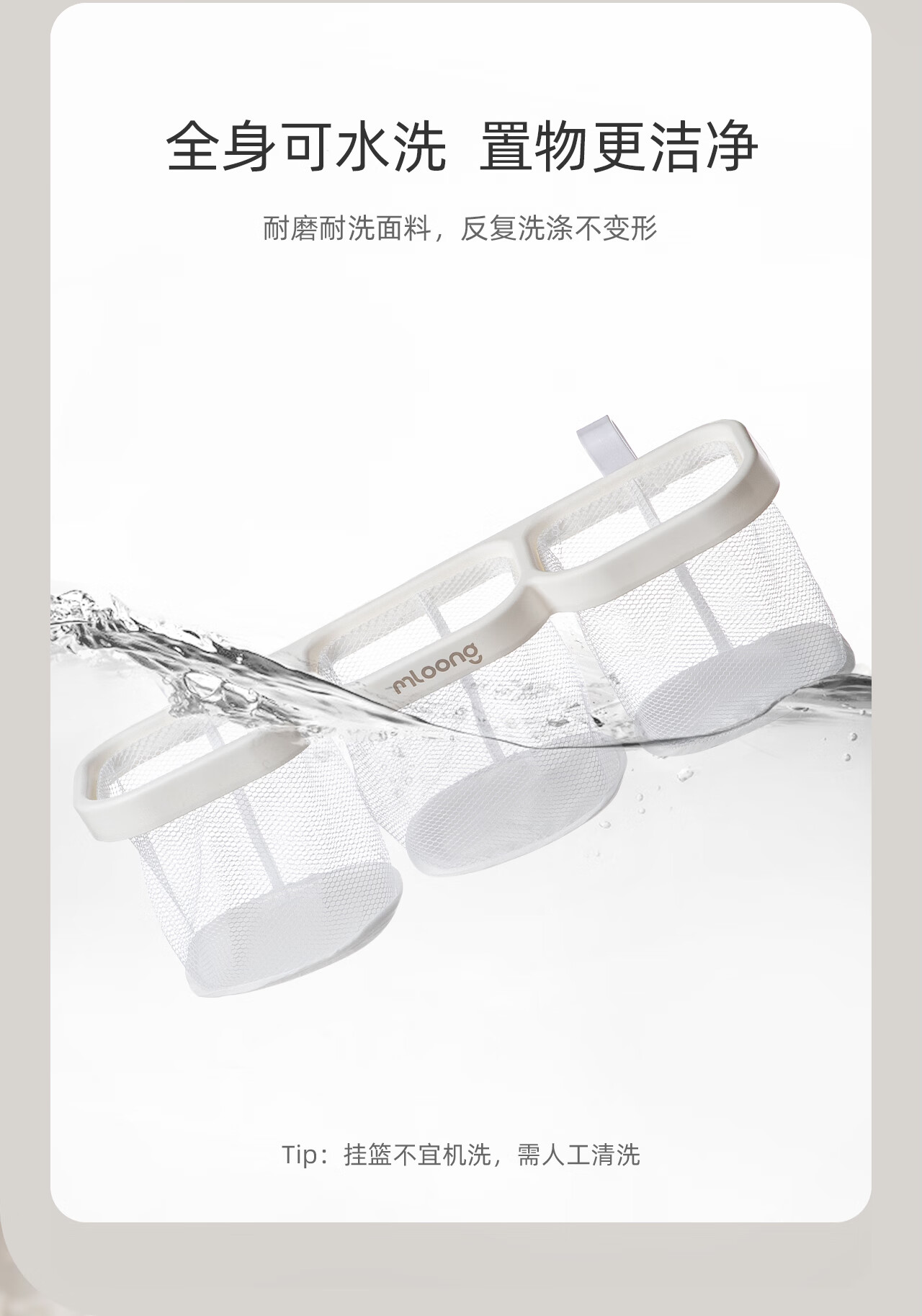 c757e014bbb586a4.jpg