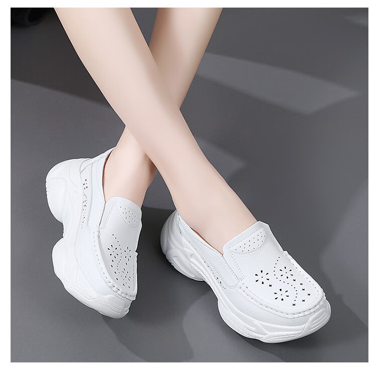 852075f8cc2d2949.jpg' style=