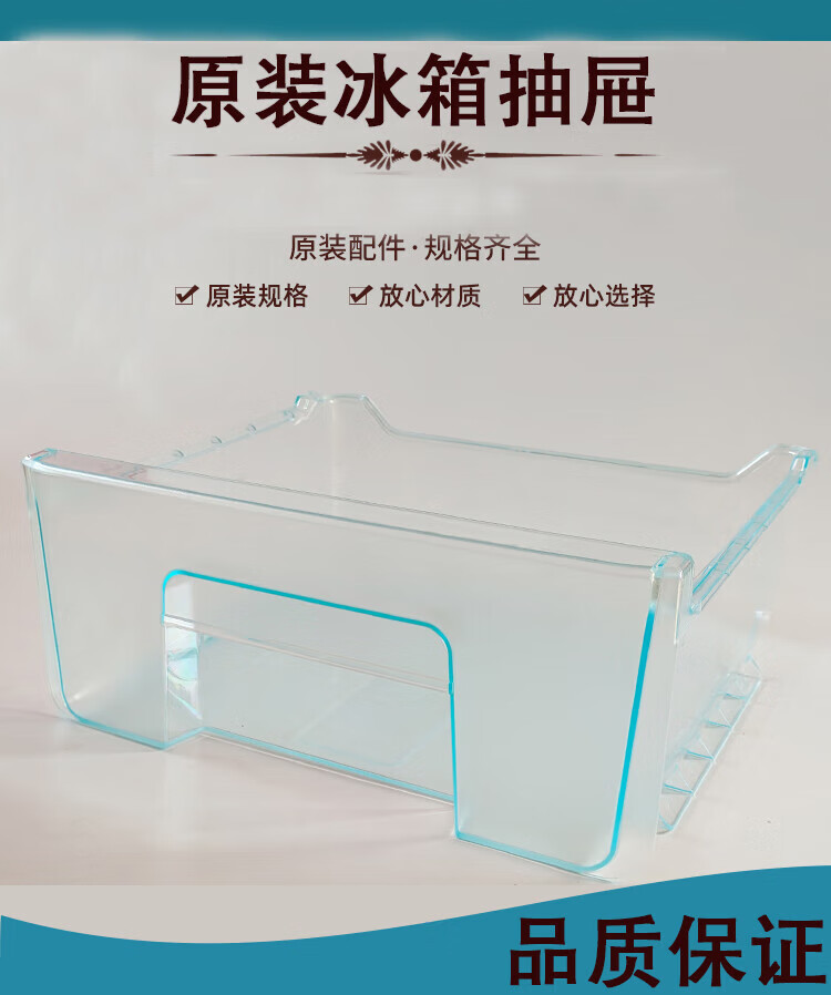 852075f8cc2d2949.jpg