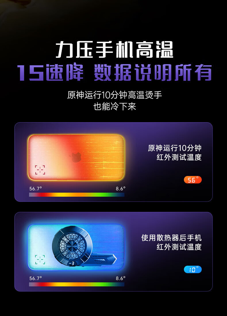 8e641d9ff54f031b.jpg