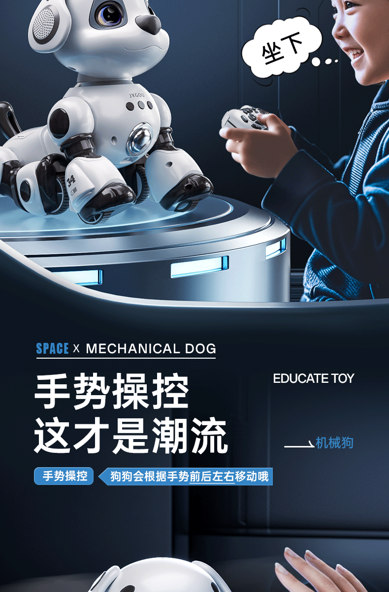 42c9c6022435f95b.png