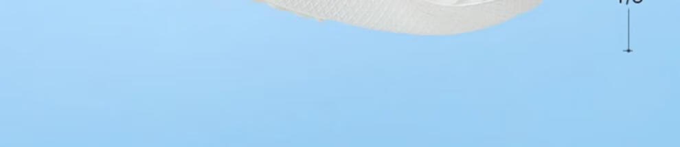 42c9c6022435f95b.jpg
