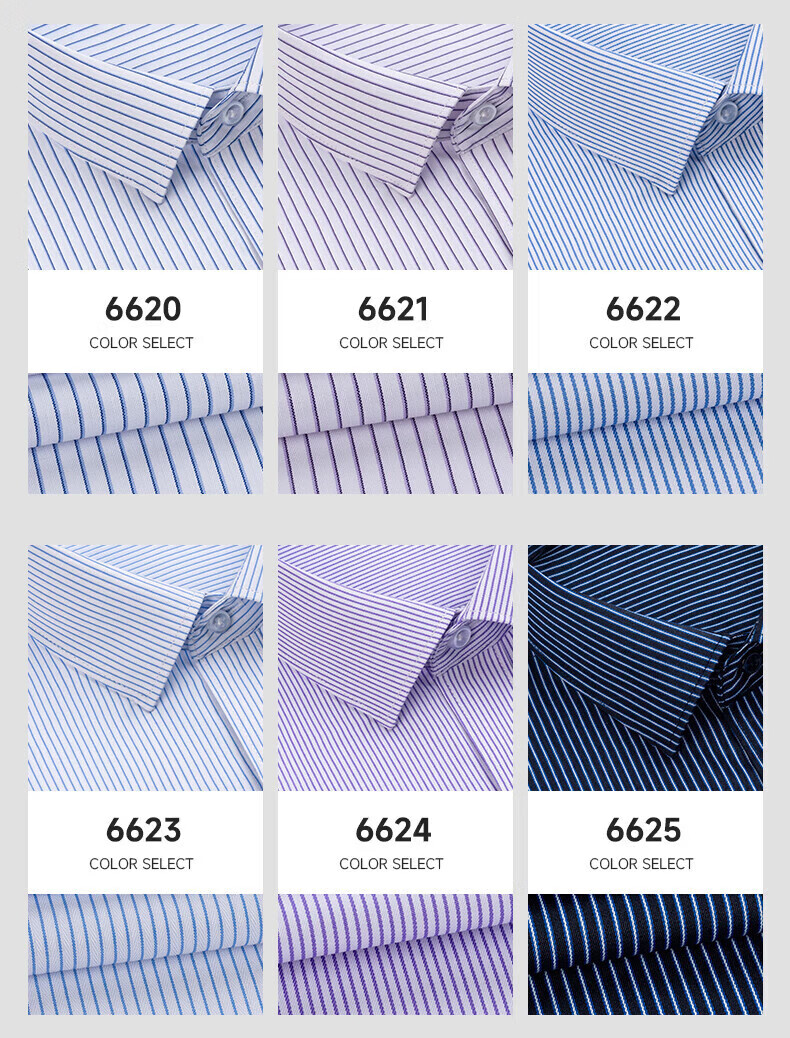 7af879f65e074deb.jpg