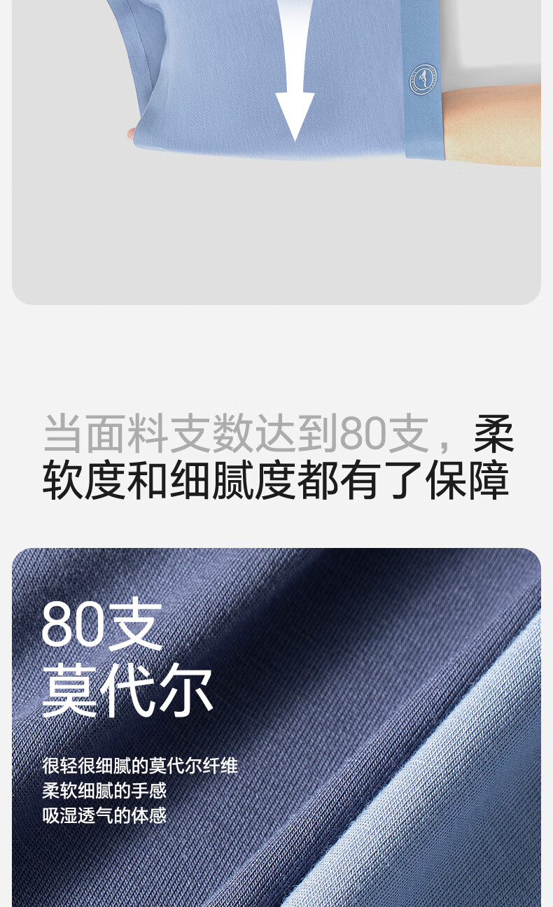 0bbb5b7871e6a654.jpg