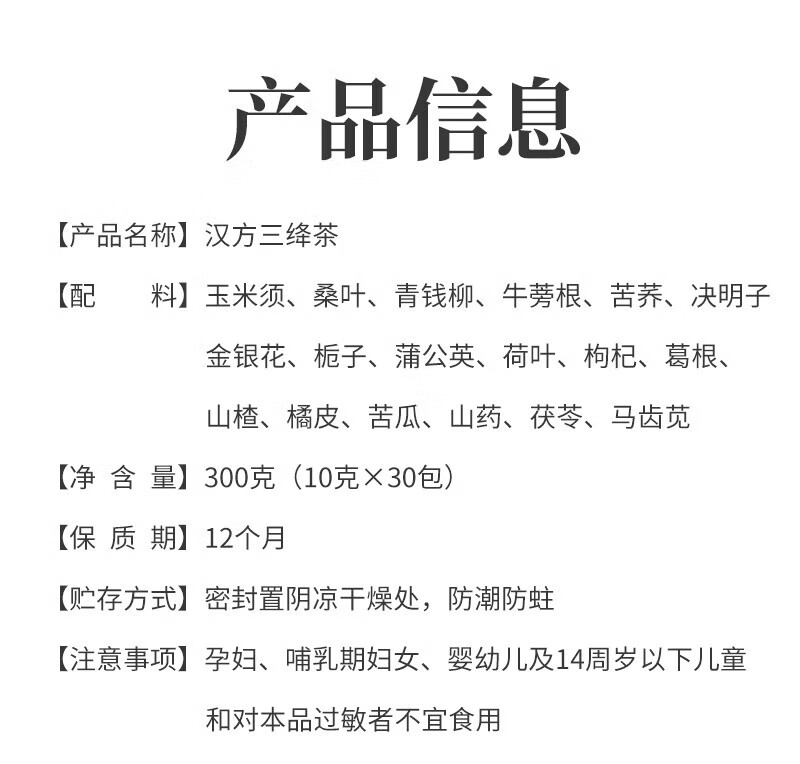 0bbb5b7871e6a654.jpg