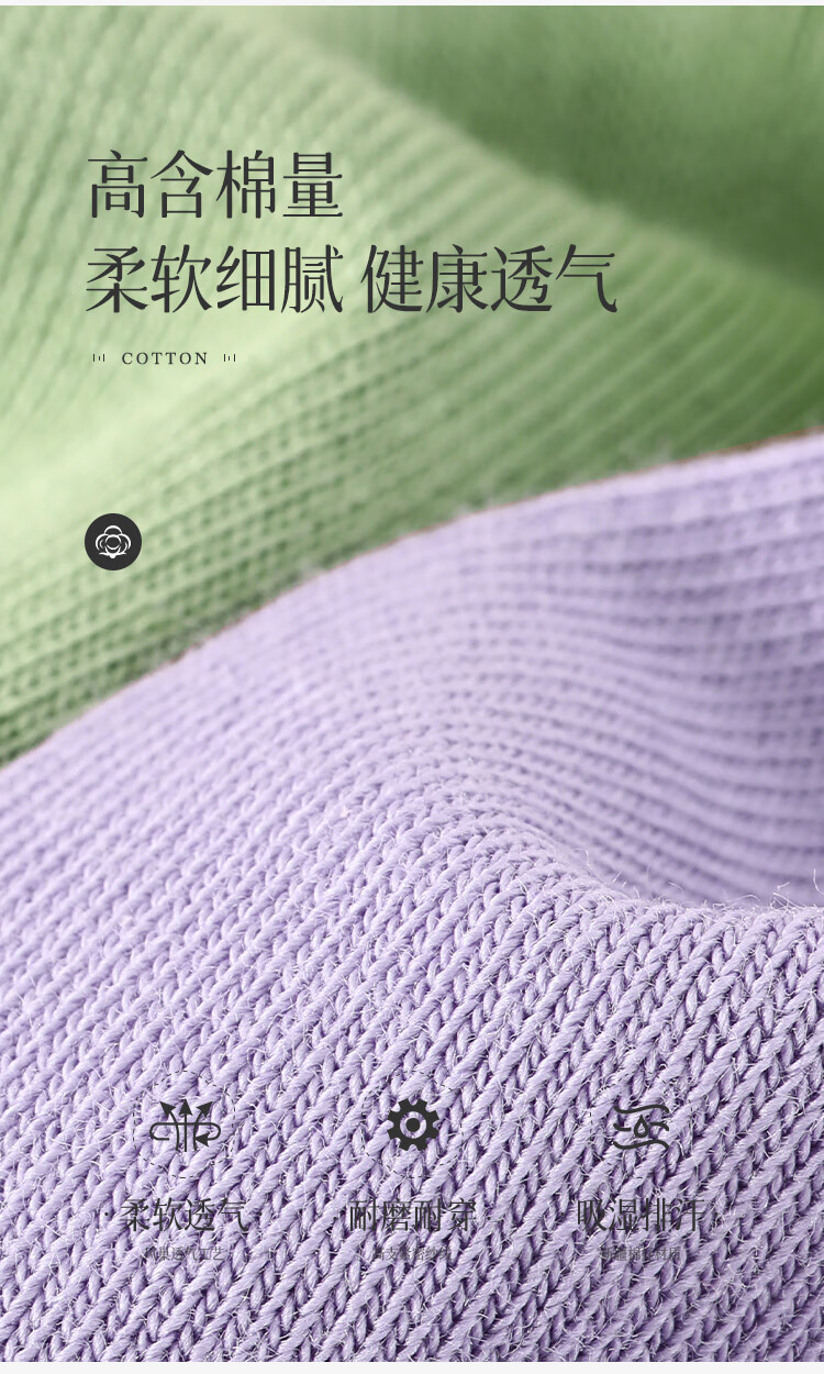 a310340627177b16.jpg