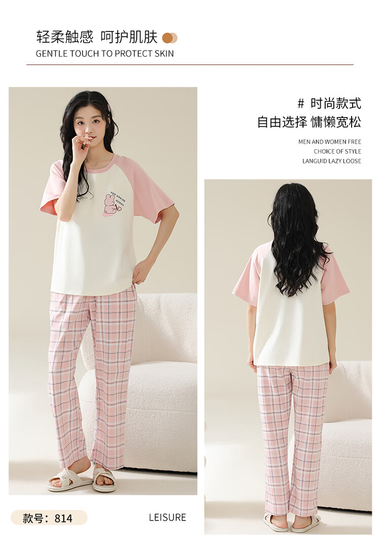 a310340627177b16.jpg
